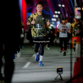 Runner Photo 6201107