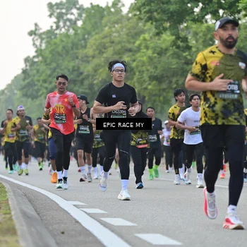Runner Photo 6201108