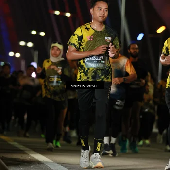Runner Photo 6201110