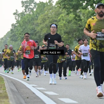 Runner Photo 6201112