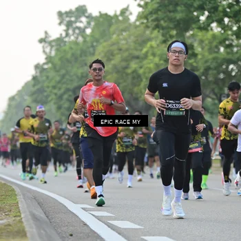 Runner Photo 6201116