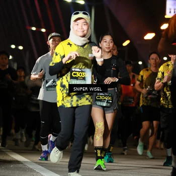 Runner Photo 6201117