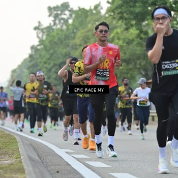Runner Photo 6201119