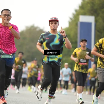 Runner Photo 6201120