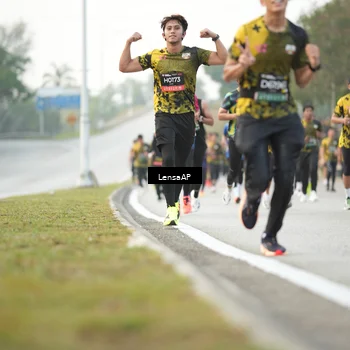 Runner Photo 6201123