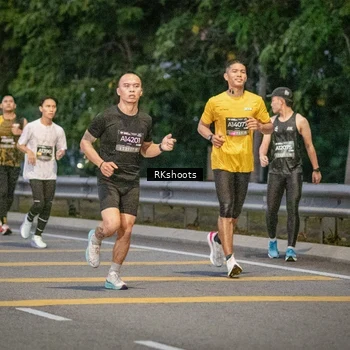 Runner Photo 6201125