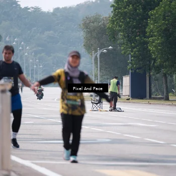 Runner Photo 6201126