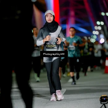 Runner Photo 6201129