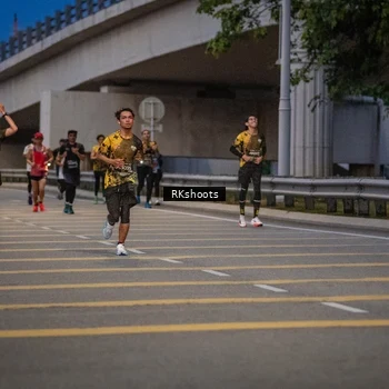 Runner Photo 6201130