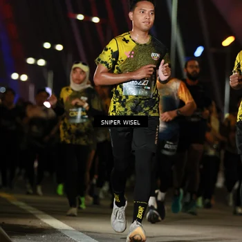 Runner Photo 6201133