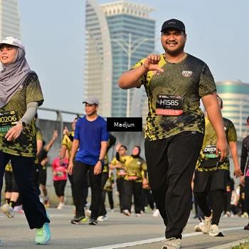 Runner Photo 6201138