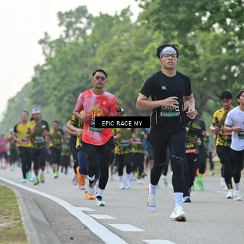 Runner Photo 6201149