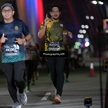 Runner Photo 6201150