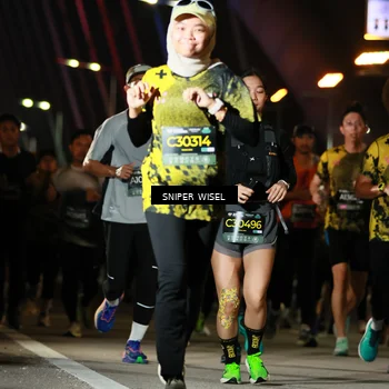 Runner Photo 6201160
