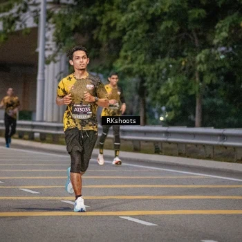 Runner Photo 6201164