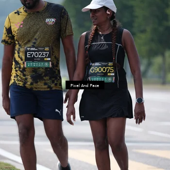 Runner Photo 6201169
