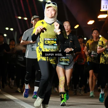 Runner Photo 6201171