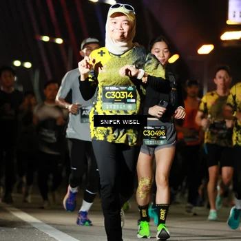 Runner Photo 6201180