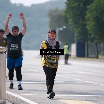 Runner Photo 6201184