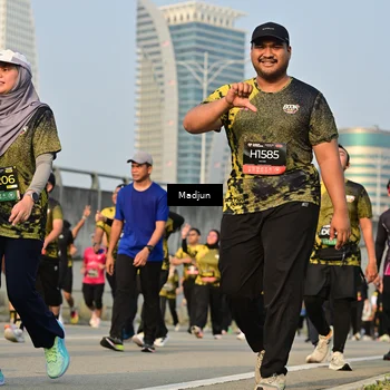 Runner Photo 6201187