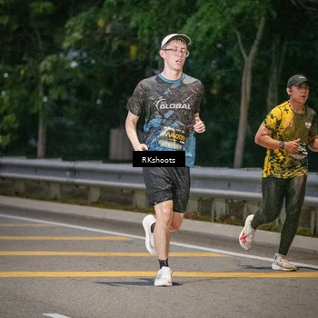 Runner Photo 6201191
