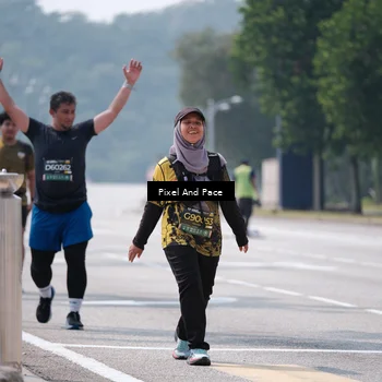 Runner Photo 6201194