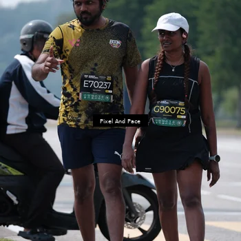 Runner Photo 6201196