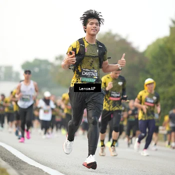 Runner Photo 6201214