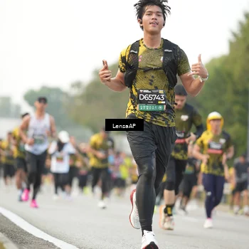 Runner Photo 6201215