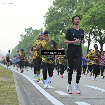 Runner Photo 6201220