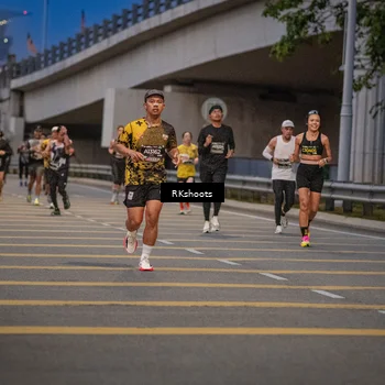 Runner Photo 6201224
