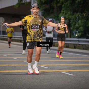 Runner Photo 6201230