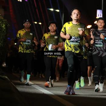 Runner Photo 6201255