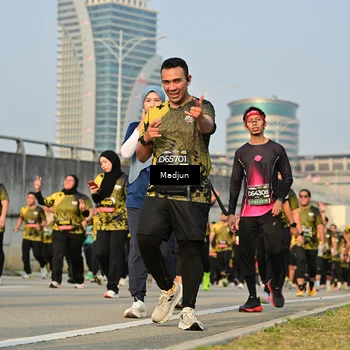 Runner Photo 6201265