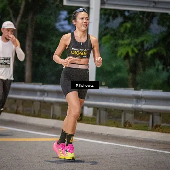 Runner Photo 6201266