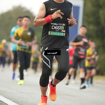 Runner Photo 6201269