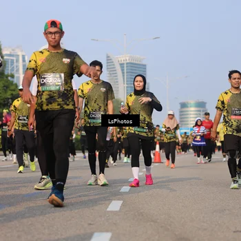 Runner Photo 6201275