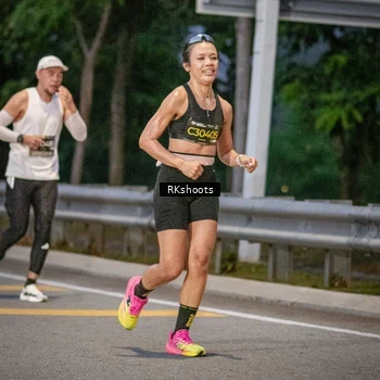 Runner Photo 6201276