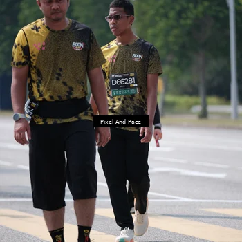 Runner Photo 6201284