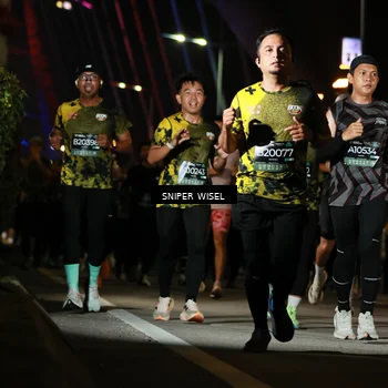 Runner Photo 6201294