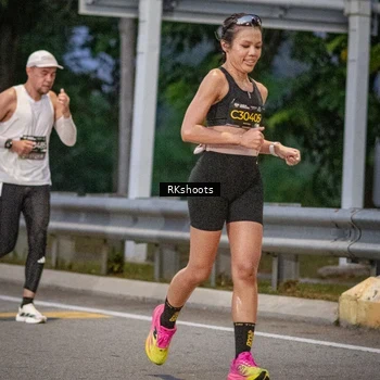 Runner Photo 6201301