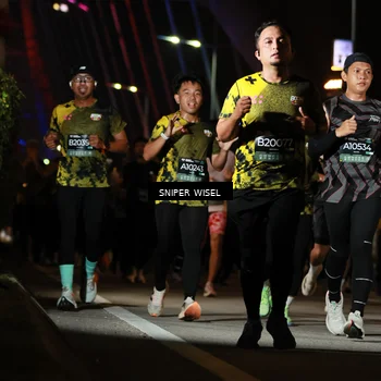 Runner Photo 6201302
