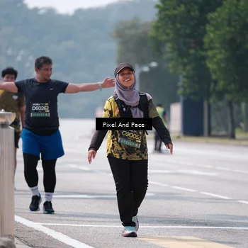 Runner Photo 6201304