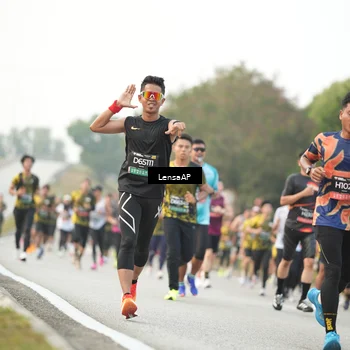 Runner Photo 6201309
