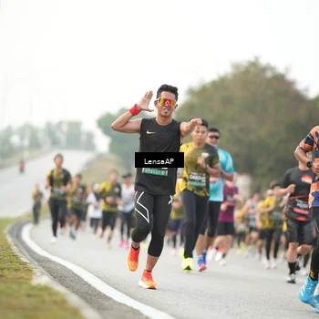 Runner Photo 6201335