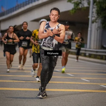 Runner Photo 6201336