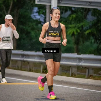 Runner Photo 6201338