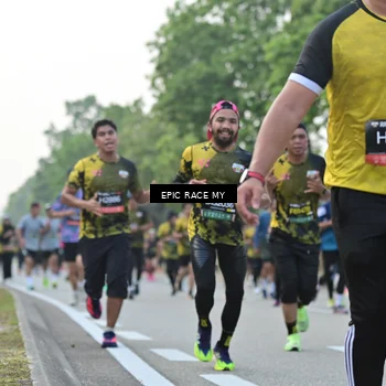 Runner Photo 6201346