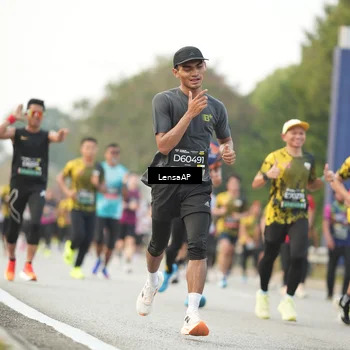 Runner Photo 6201352