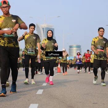 Runner Photo 6201360